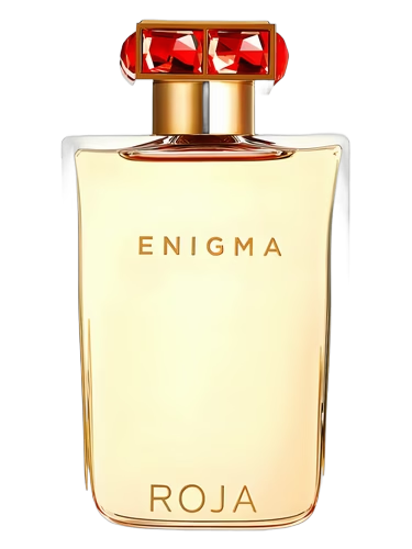 Enigma Pour Femme Essence De Parfum
