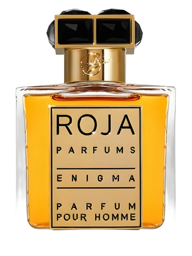 Enigma Pour Homme