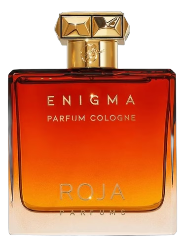 Enigma Pour Homme Parfum Cologne