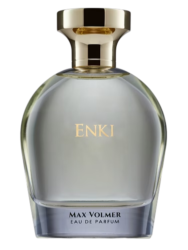 Enki