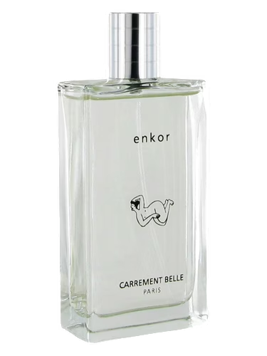 Enkor