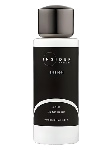 Ensign