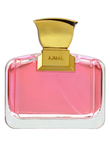Entice 2