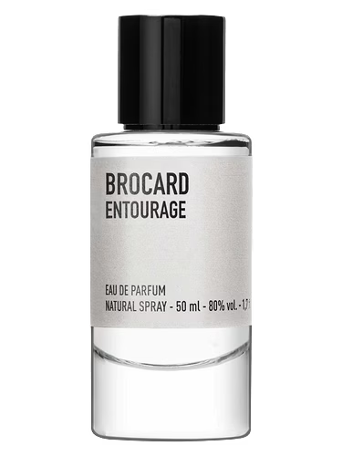 Entourage