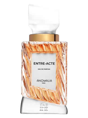 Entre-Acte