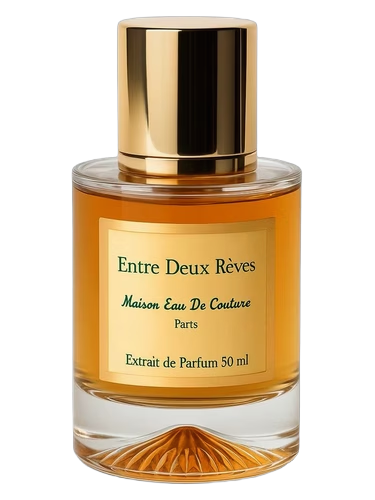 Entre Deux Rêves