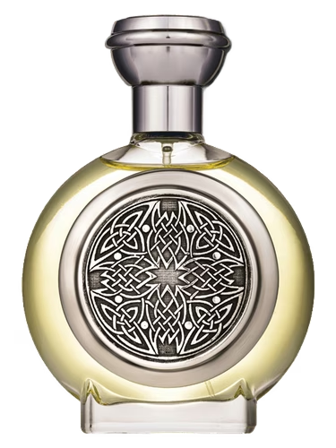 Envious