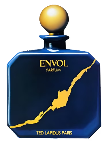 Envol