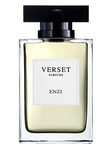 Enzi
