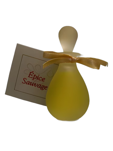 Epice Sauvage