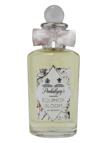 Equinox Bloom by Penhaligon's