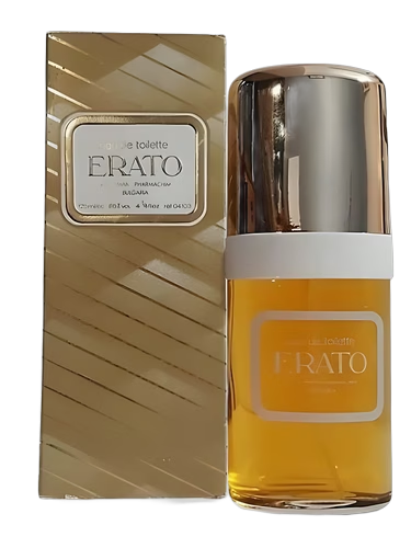 Erato
