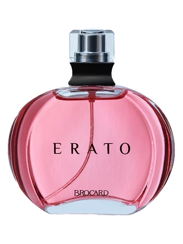 Erato