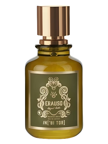 Erauso