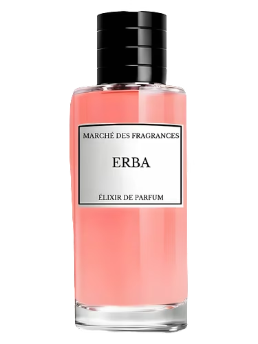 Erba