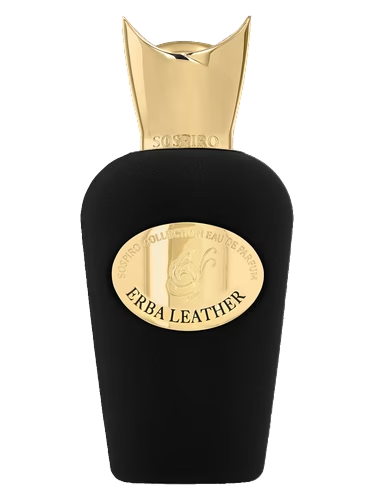 Erba Leather