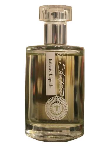 Erbario Liquido