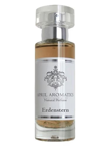 Erdenstern