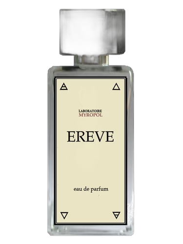 Ereve