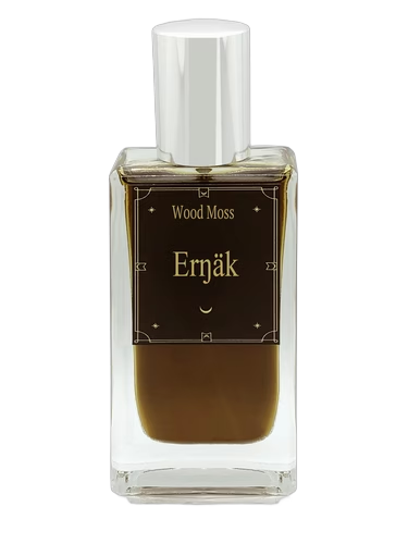 Ernak