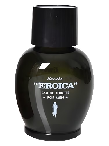 Eroica
