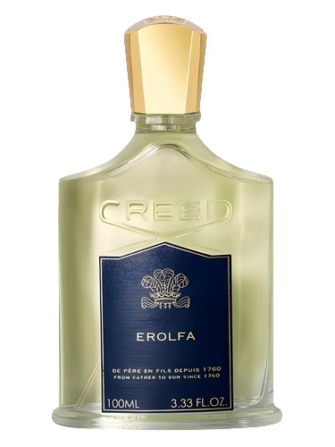 Erolfa