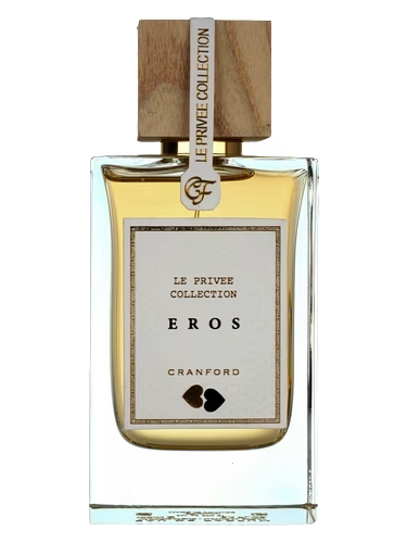 Eros