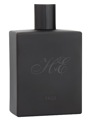 Eros
