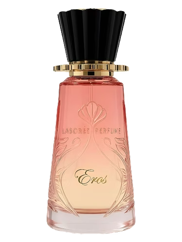 Eros