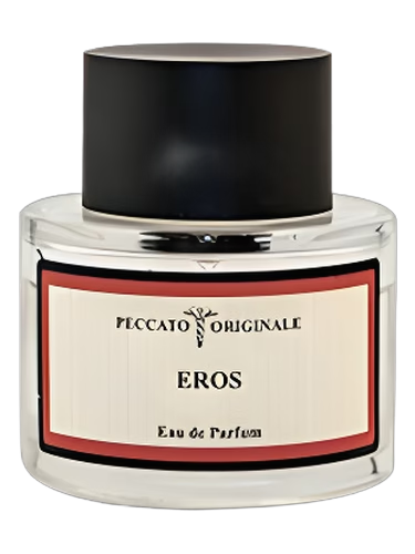 Eros
