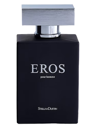 Eros