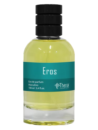 Eros
