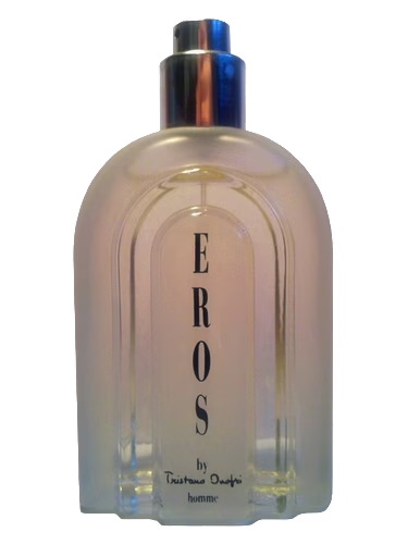 Eros Homme