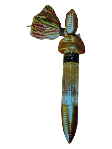 Escarmouche