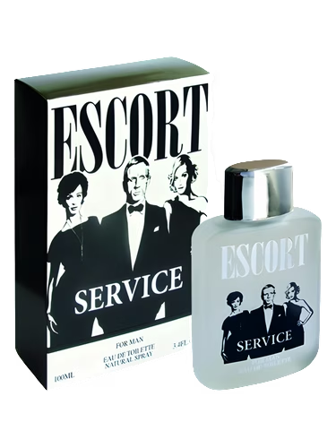 Escort Service