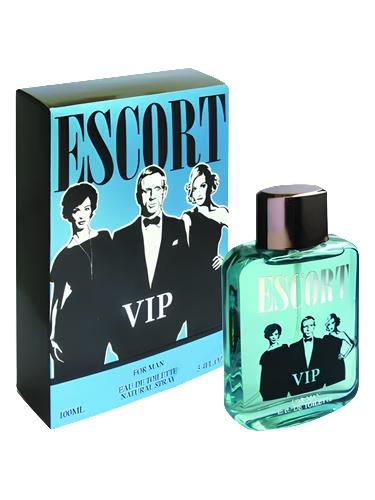 Escort Vip