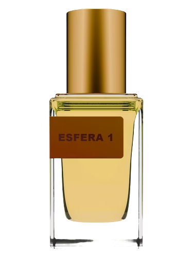 Esfera 1