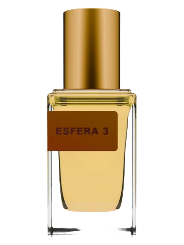 Esfera 3