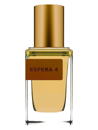 Esfera 4