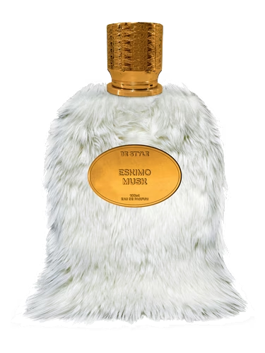 Eskimo Musk