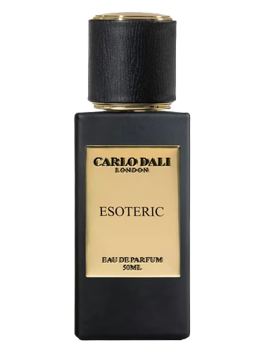 Esoteric