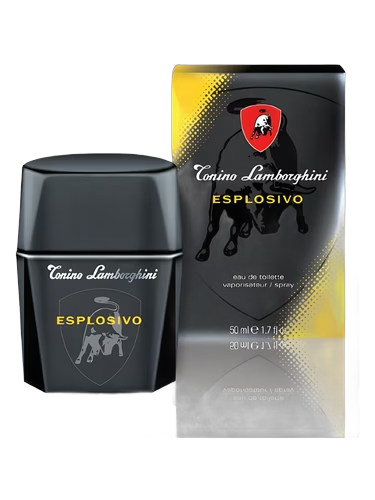 Esplosivo