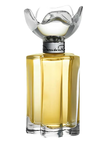 Esprit d’Oscar