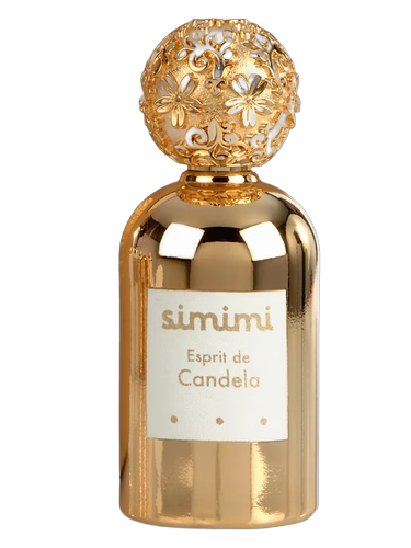 Esprit de Candela