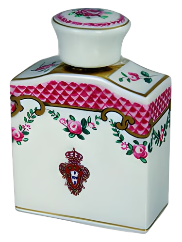 Esprit de Chypre