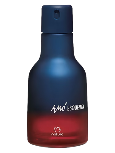 Esquenta