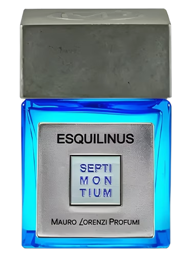 Esquilinus