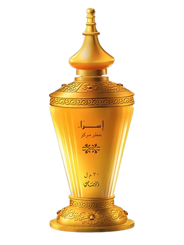 Esraa