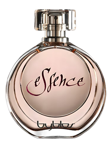 Essence