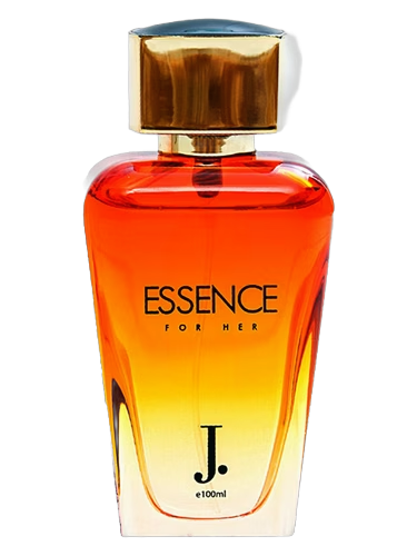 Essence